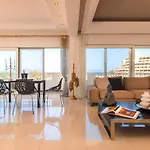 Unique Sea & Sunset Casa vacanze *