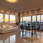 Unique Sea & Sunset Casa vacanze