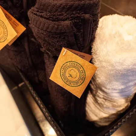 Unique Sea&sunset Ixia (Rhodes)