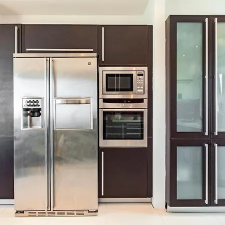 Unique Sea&sunset * Ixia (Rhodes)