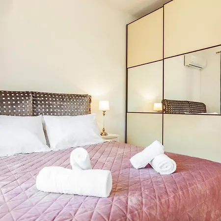 Unique Sea&sunset Ixia (Rhodes)