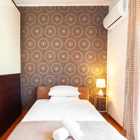 別荘 Unique Sea & Sunset