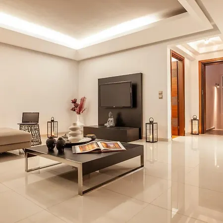 別荘 Unique Sea & Sunset