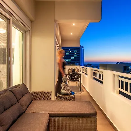 別荘 Unique Sea & Sunset *