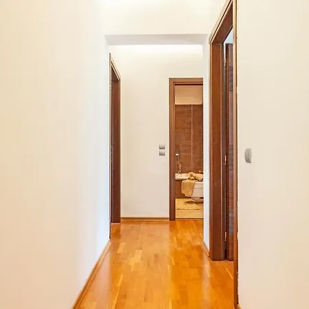 Unique Sea & Sunset 別荘 *