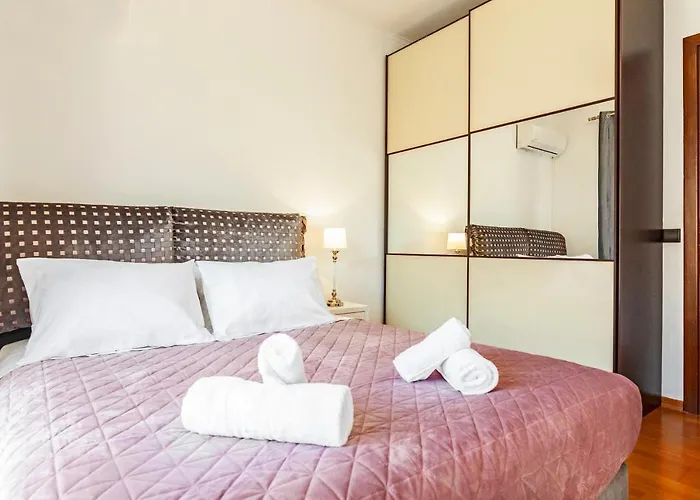 Unique Sea & Sunset Ixia (Rhodes)