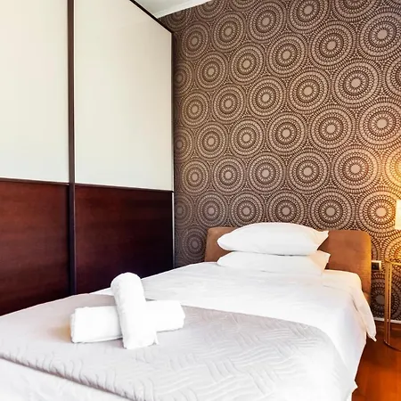 Unique Sea & Sunset Casa vacanze Ixia (Rhodes)