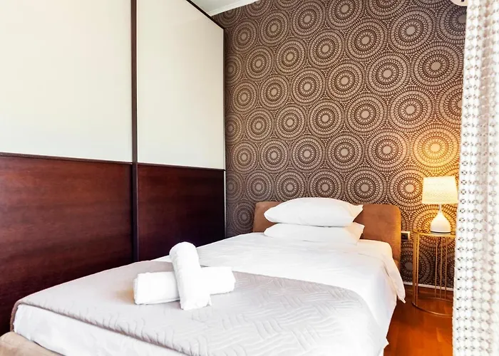 Unique Sea & Sunset Semesterbostad Ixia (Rhodes)